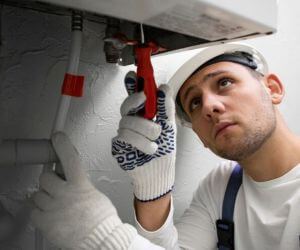 About Chula Vista Pipe Repair Pros - pipe repair experts in Chula Vista